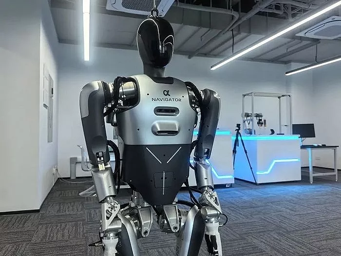 (O(69X~`HZRPGAUY0U24[UP